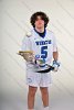 MLax Media Day  Wheaton College Men’s Lacrosse Media Day. - Photo by Keith Nordstrom : Men’s Lacrosse, Media Day